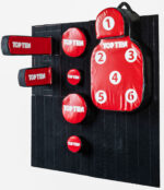 Power Wall « one 4 all » – Image 3