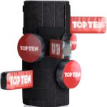 Power Wall « Flexible Solution » Habillage de colonne