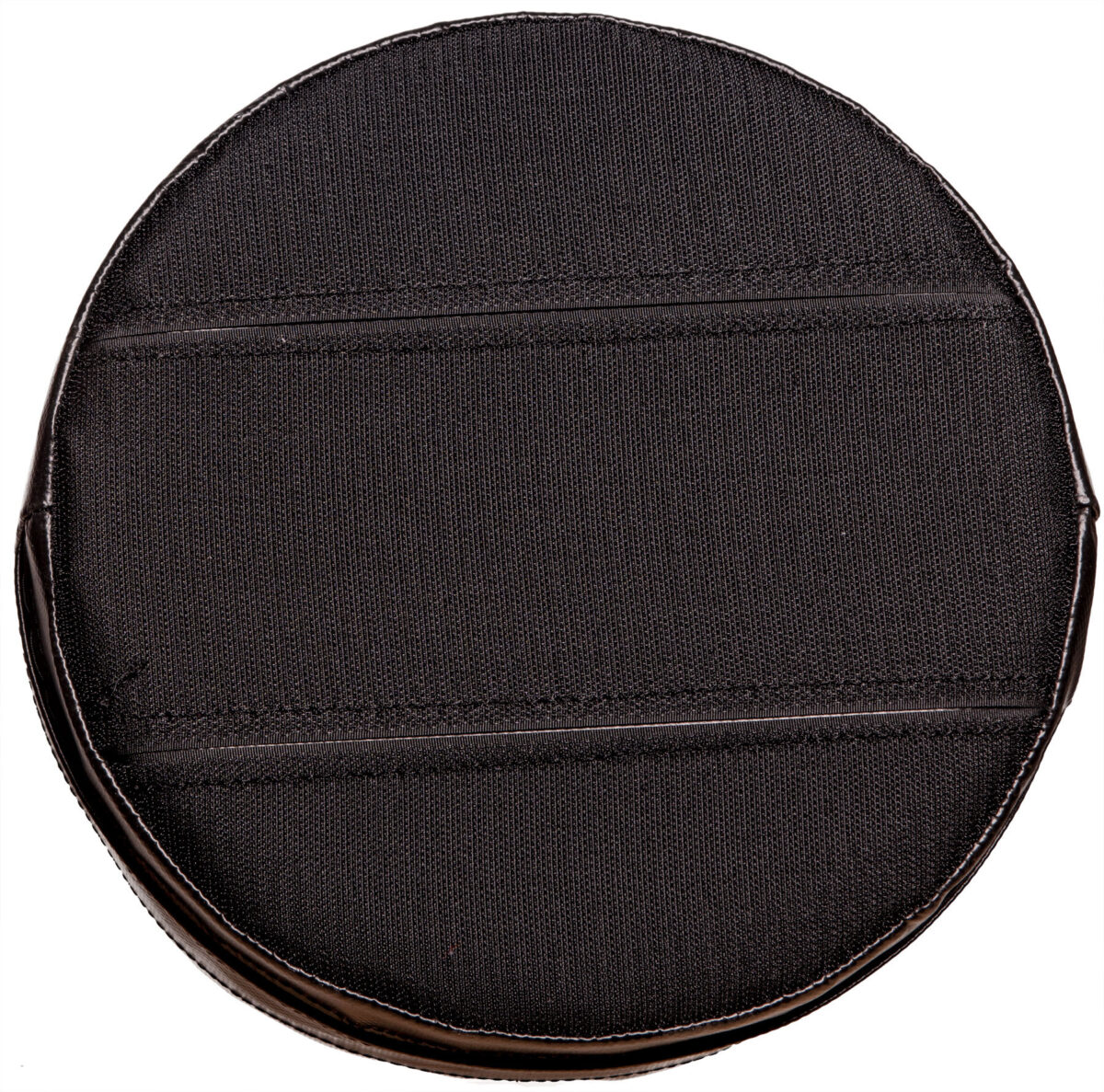 Power Wall « Small Target » – Image 4