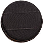 Power Wall « Small Target » – Image 4