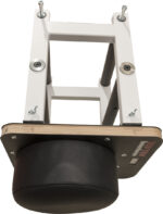 Taekwon-Do Powertestcenter « Interforce Duplex » – Image 3