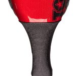 Focus Mitt « Glam »