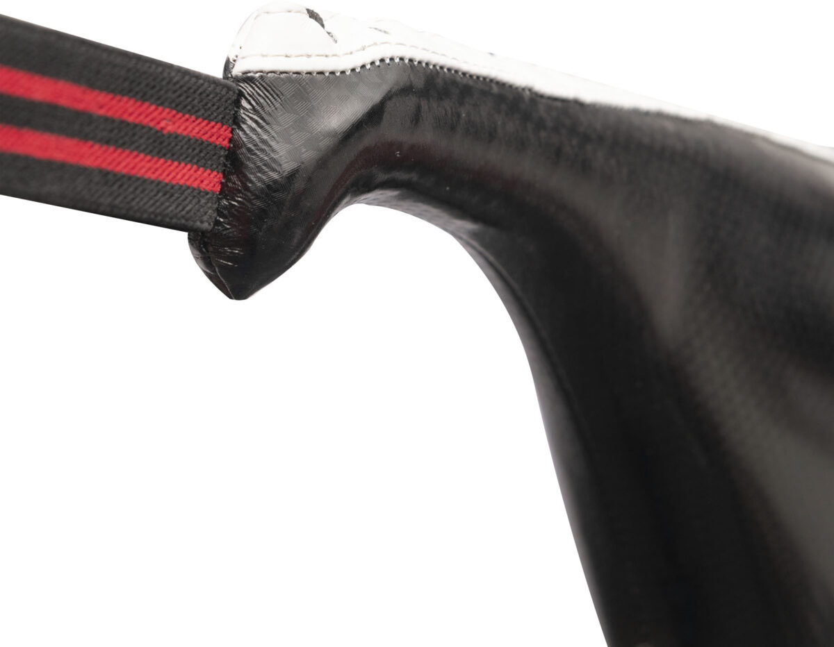 Focus Mitt « Coach Racket » – Image 2