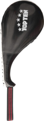 Focus Mitt « Coach Racket »