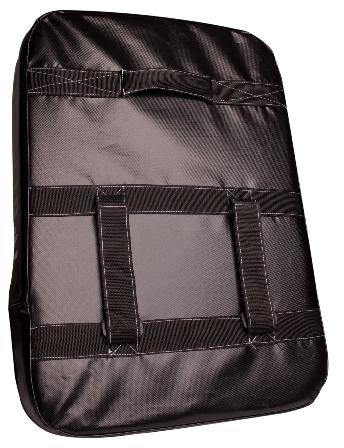 Bouclier de frappe « 4TACTICAL » – Image 2