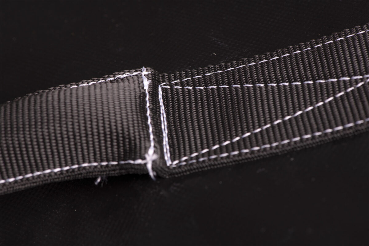 Bouclier de frappe « 4TACTICAL » – Image 4