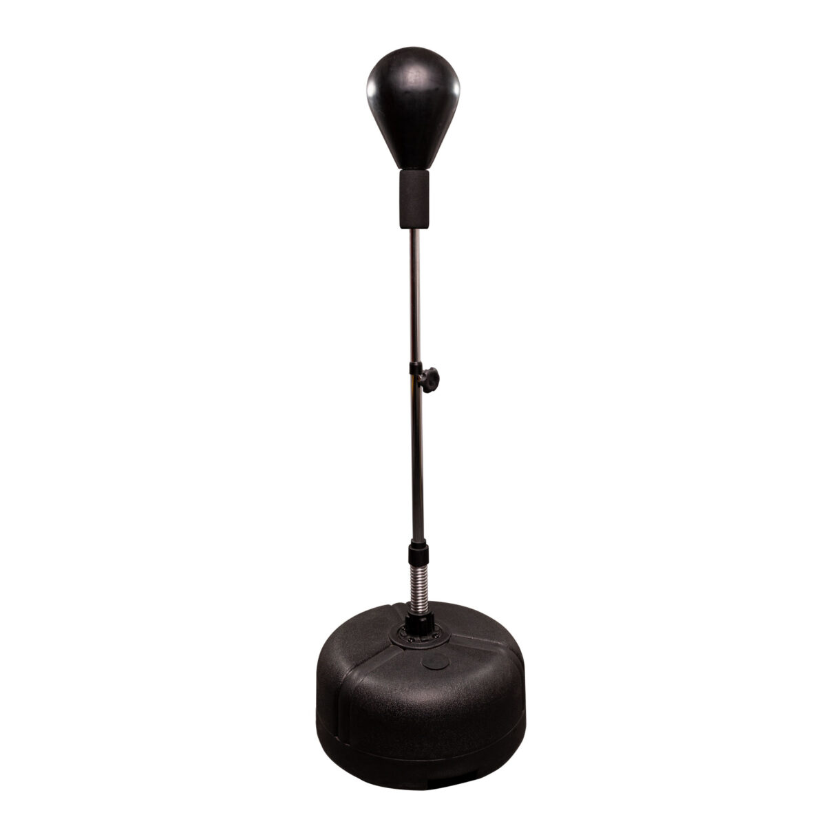 Stand boxball, punchball « Striker » – Image 1