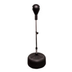 Stand boxball, punchball « Striker »