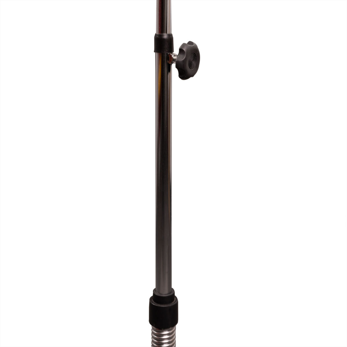 Stand boxball, punchball « Striker » – Image 2