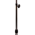 Stand boxball, punchball « Striker » – Image 2