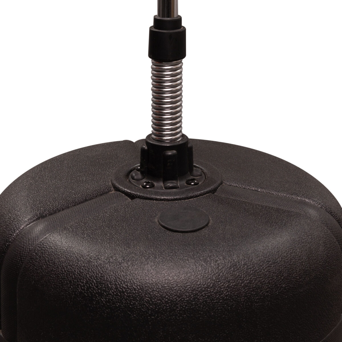 Stand boxball, punchball « Striker » – Image 3