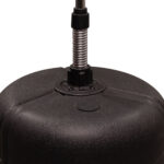 Stand boxball, punchball « Striker » – Image 3