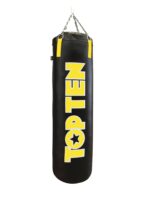 Sac de boxe « TOP TEN » (rempli) – Image 2