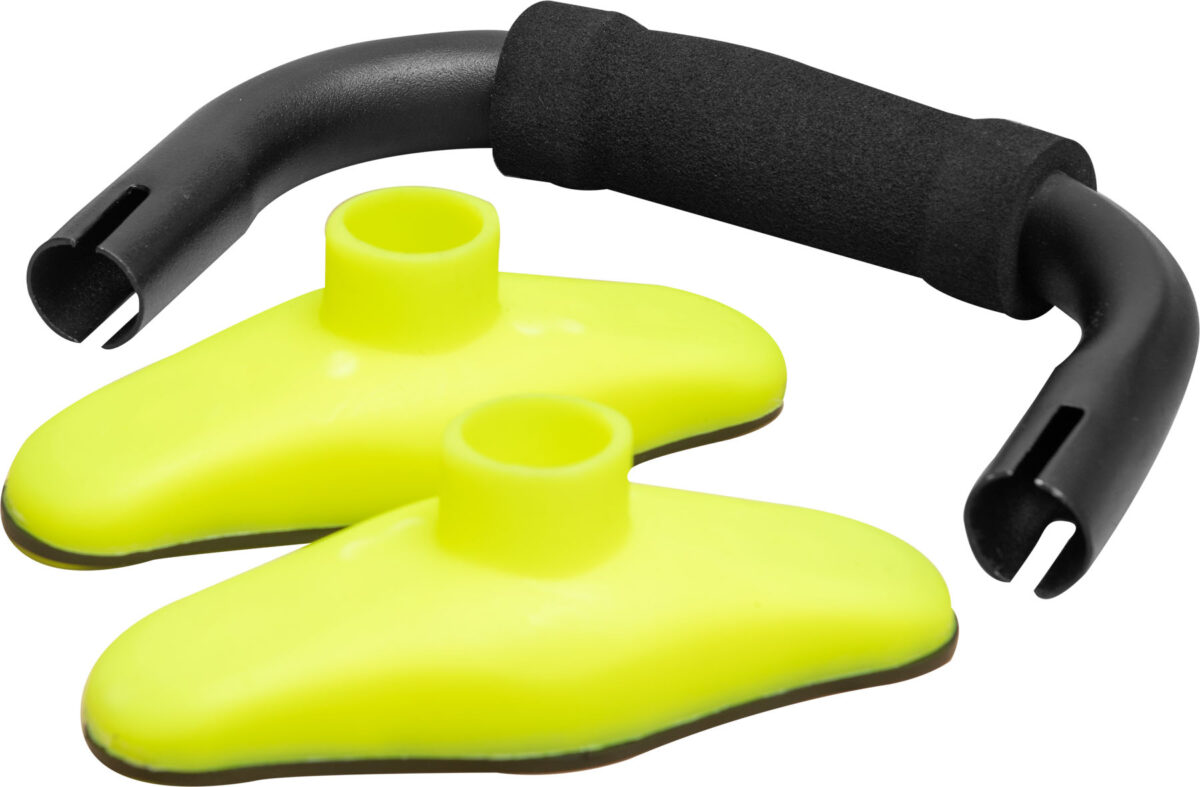 Entraîneur pour pompes « Push Up » – Image 2