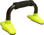 Entraîneur pour pompes « Push Up » – Image 3