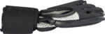 Quickwrap « Gel Shock » – Image 4