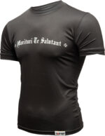 Rash Guard « Morituri Te Salutant » – Image 3