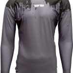 Rash Guard « Power Ink »