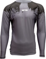 Rash Guard « Power Ink »