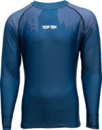 Rash Guard « Power Ink » – Image 2