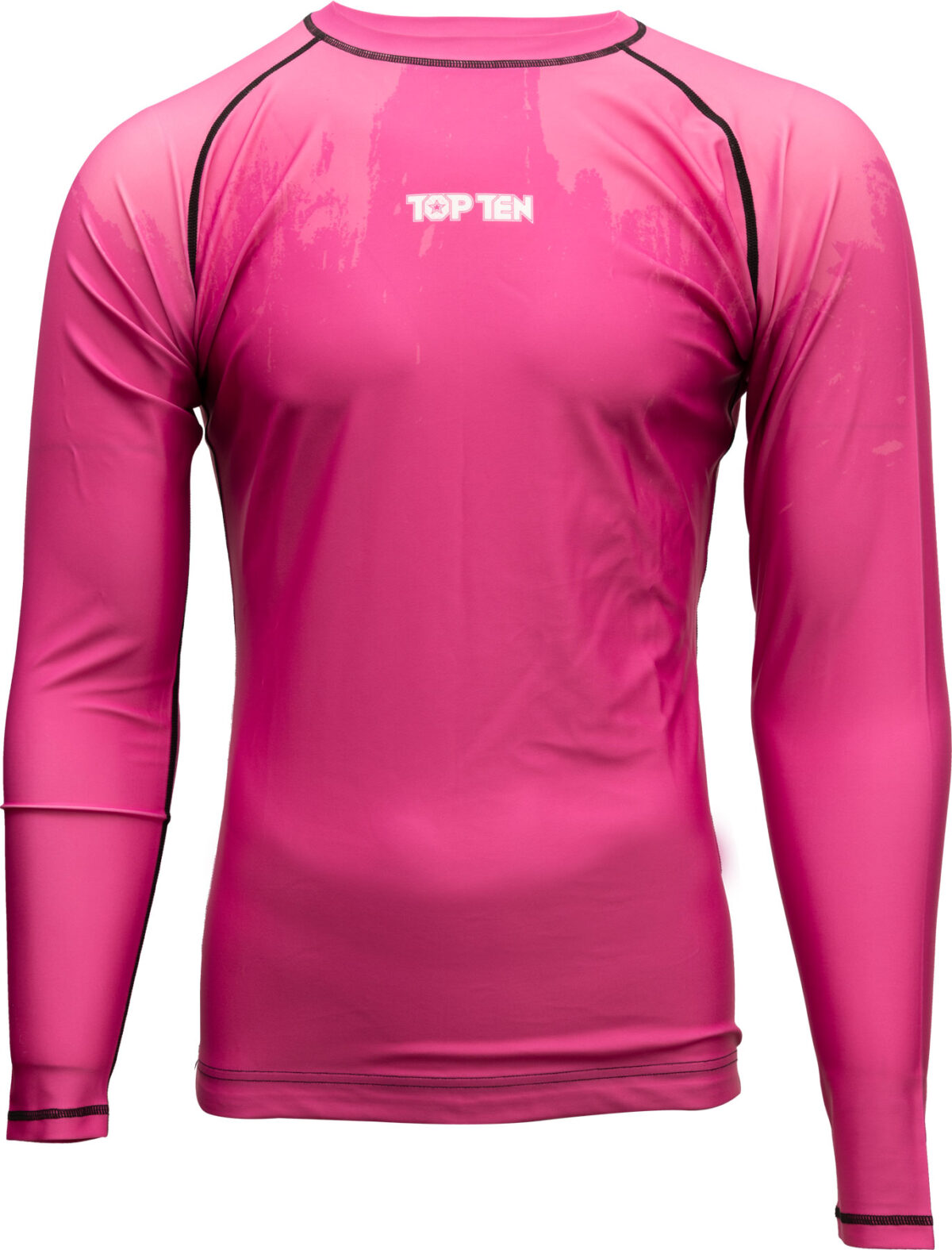 Rash Guard « Power Ink » – Image 4