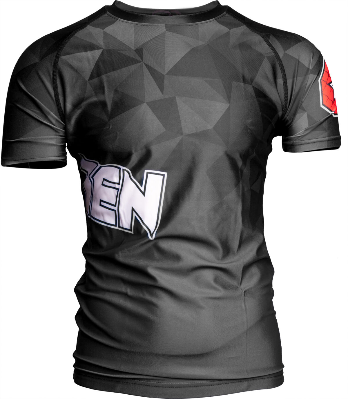 Rash Guard « PRISM » 14151 – Image 1
