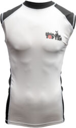 Rash Guard 1414