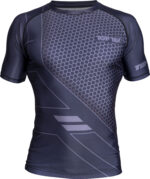 Rash Guard « COMBat » 14152