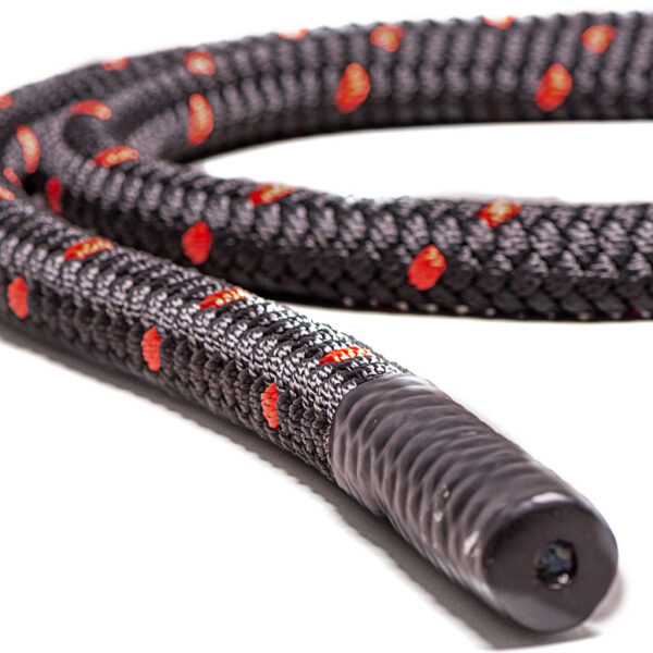 Corde à sauter « Heavy Jumper XL »