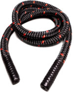 Corde à sauter « Heavy Jumper XL » – Image 2