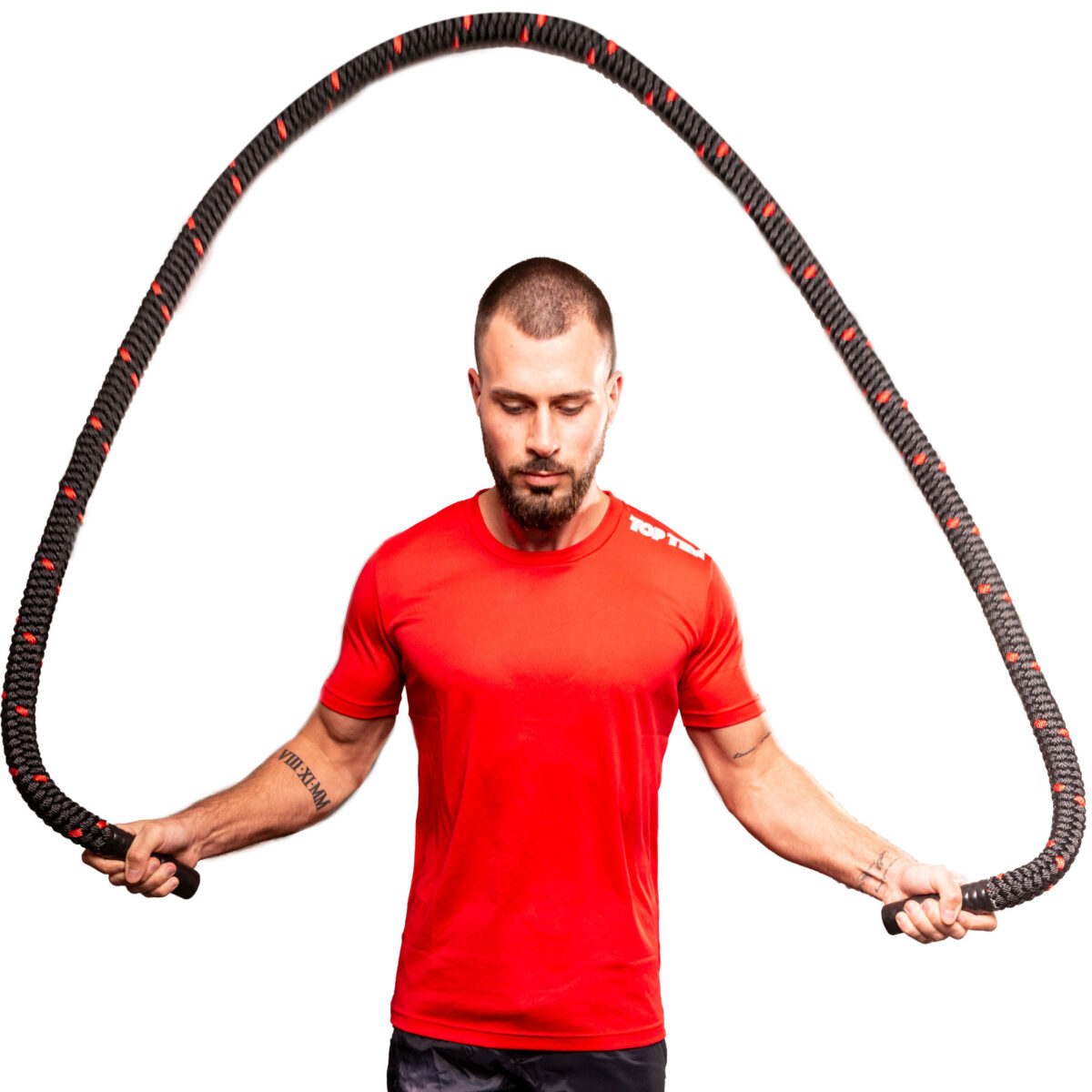 Corde à sauter « Heavy Jumper XL » – Image 4