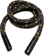 Corde à sauter « Heavy Jumper » – Image 2