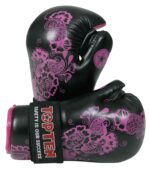 Pointfighter « Flowers » pour femmes – Image 2