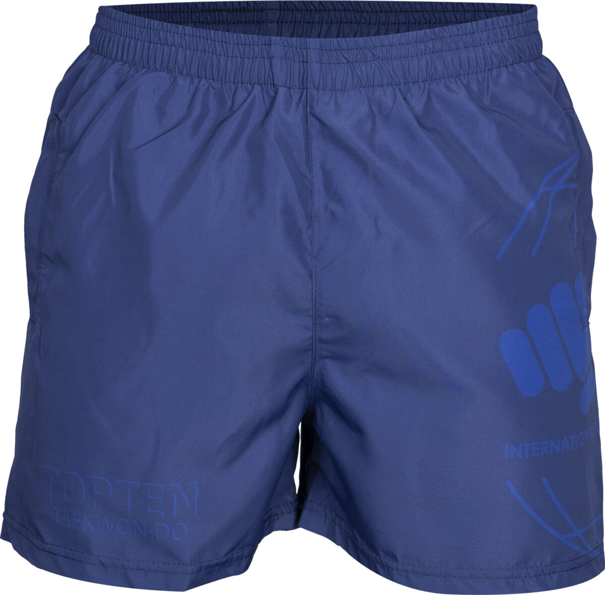 Short « ITF Shadow » – Image 2