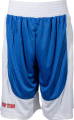 Short « Mesh Side » – Image 2