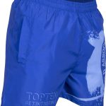 Short « WAKO Shadow »