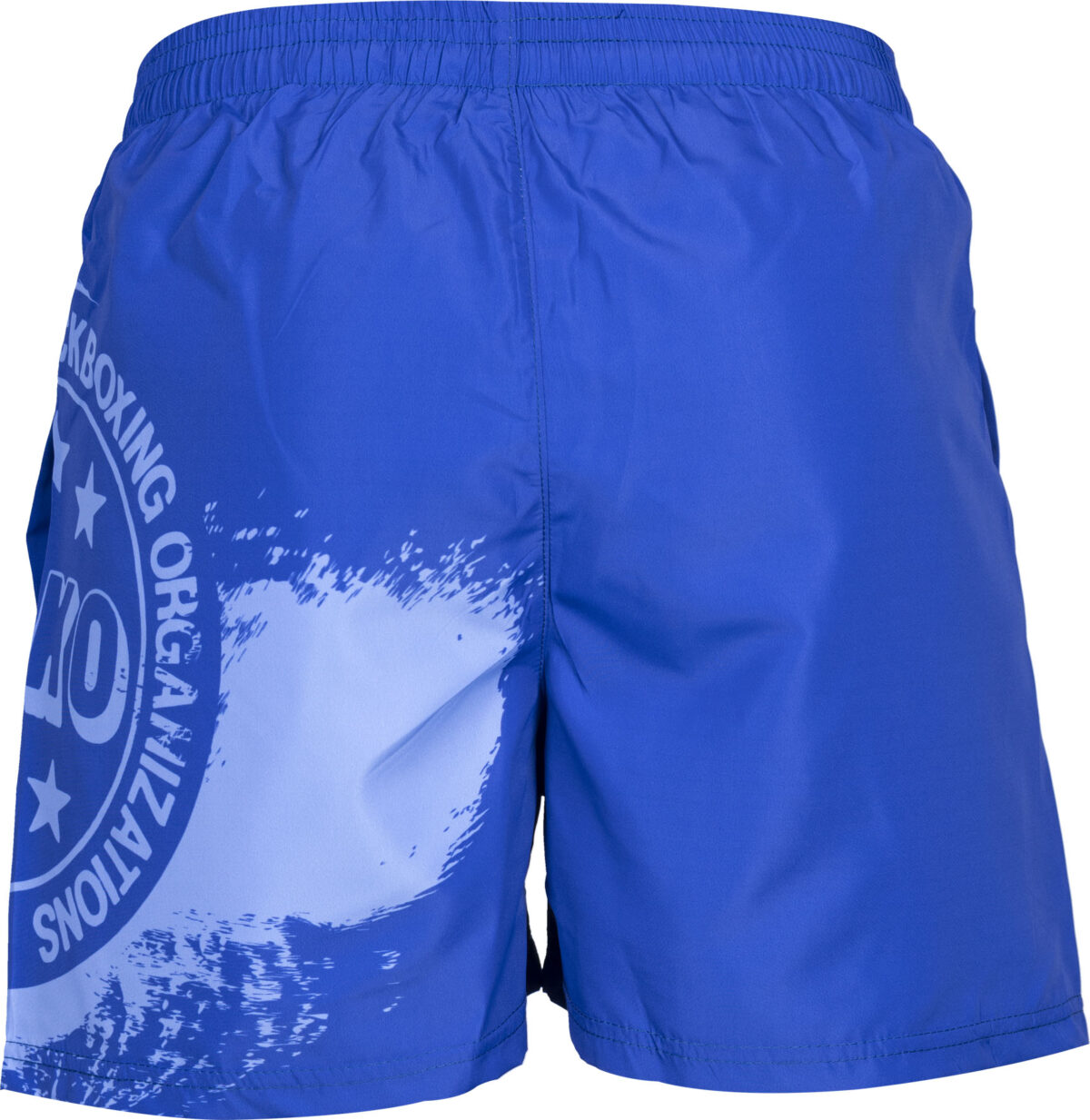 Short « WAKO Shadow » – Image 4