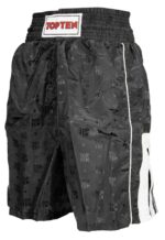 Short « Half Stripe » – Image 3