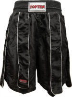 Short « Pro » – Image 2