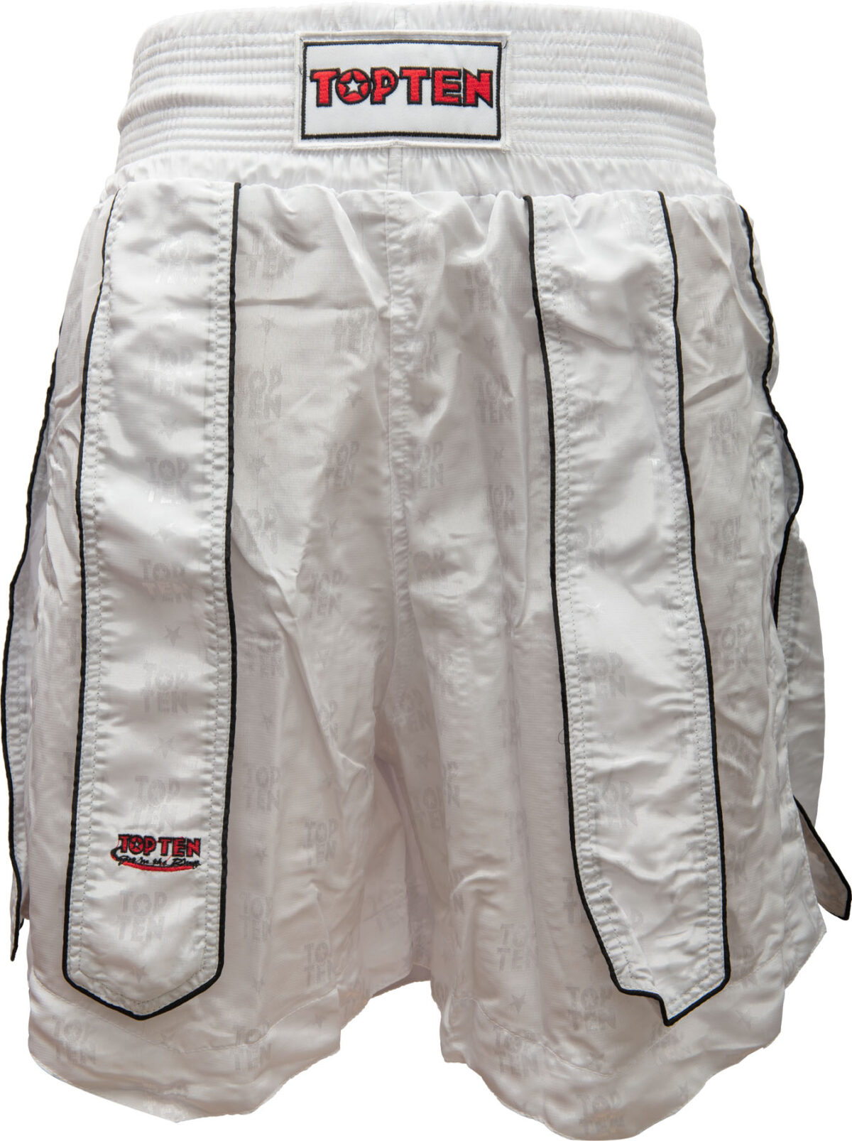 Short « Pro » – Image 1