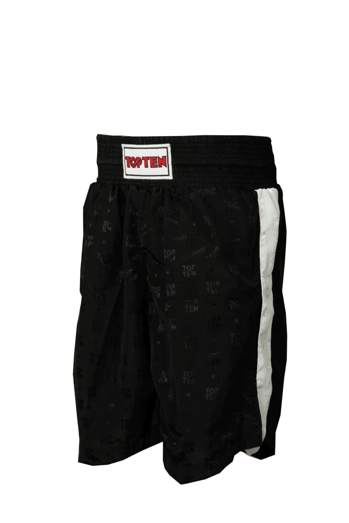 Short « Professionnel » – Image 2