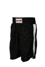 Short « Professionnel » – Image 2