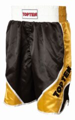 Short « Shiny » – Image 2
