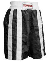 Short « Two Stripes » – Image 4