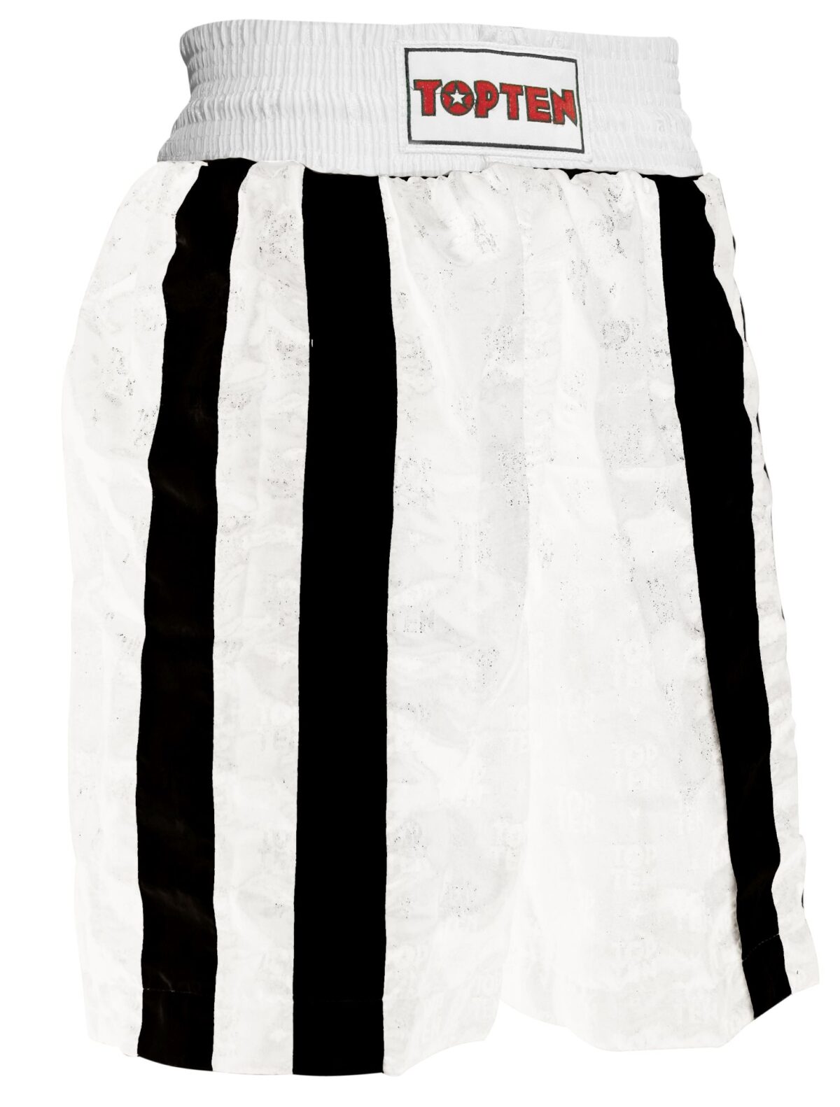 Short « Two Stripes » – Image 1