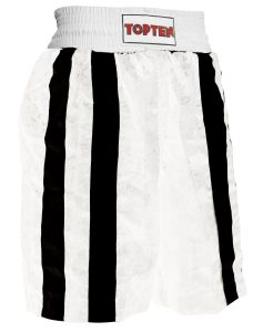 Short « Two Stripes »