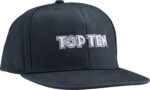 Casquette Snapback « TOP TEN »