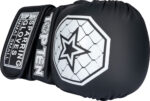 Gants MMA Sparring « Contender » – Image 2