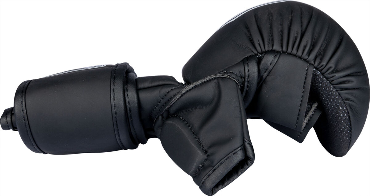 Gants MMA Sparring « Contender » – Image 3
