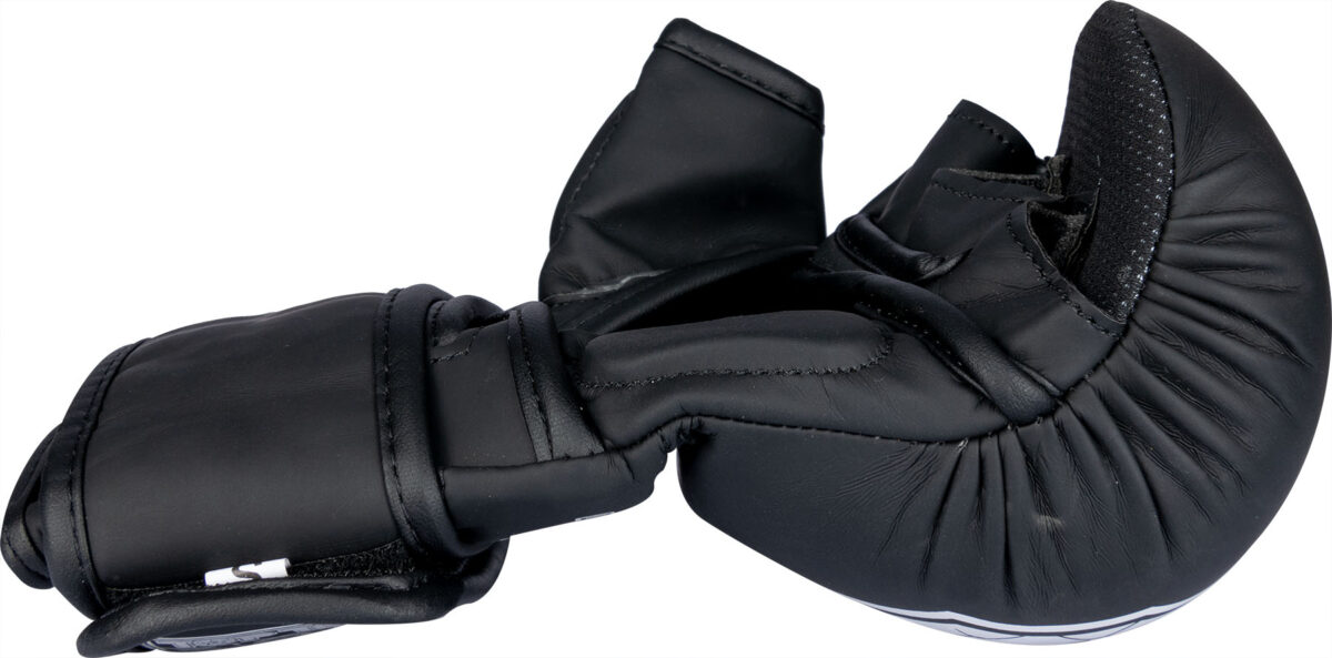 Gants MMA Sparring « Contender » – Image 4